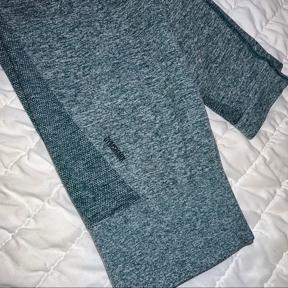 ‼️ SOLD ‼️ - Picture 2 of 5